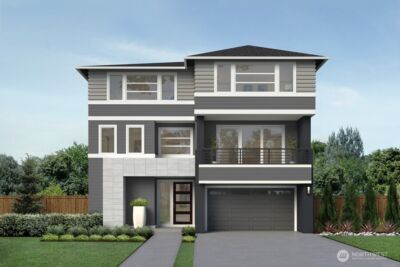 12105 21st Street SE, Lake Stevens, WA 98258