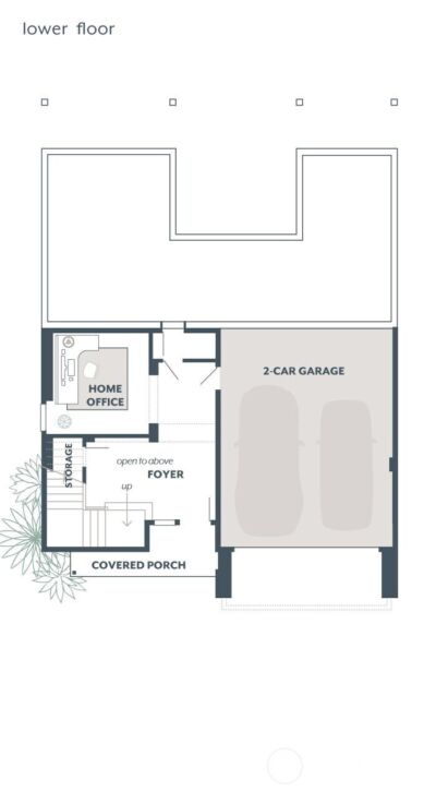 12105 21st Street SE, Lake Stevens, WA 98258 - Photo 2