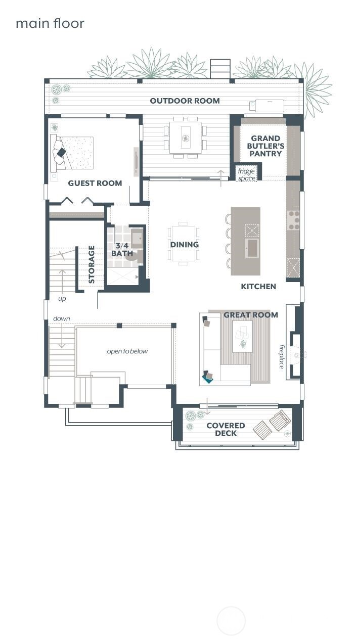 12105 21st Street SE, Lake Stevens, WA 98258