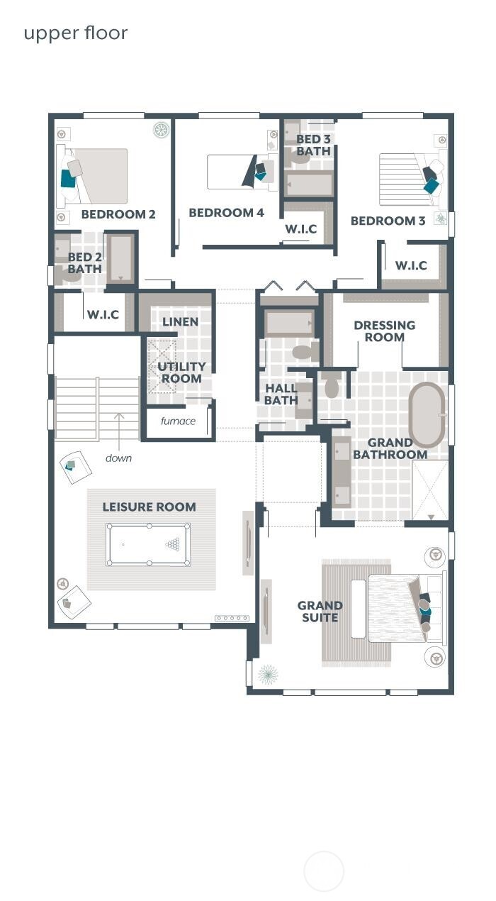 12105 21st Street SE, Lake Stevens, WA 98258