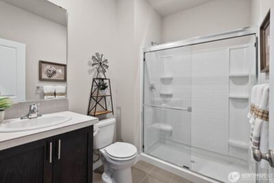 612 SE 11th Place #10, North Bend, WA 98045 - Photo 11