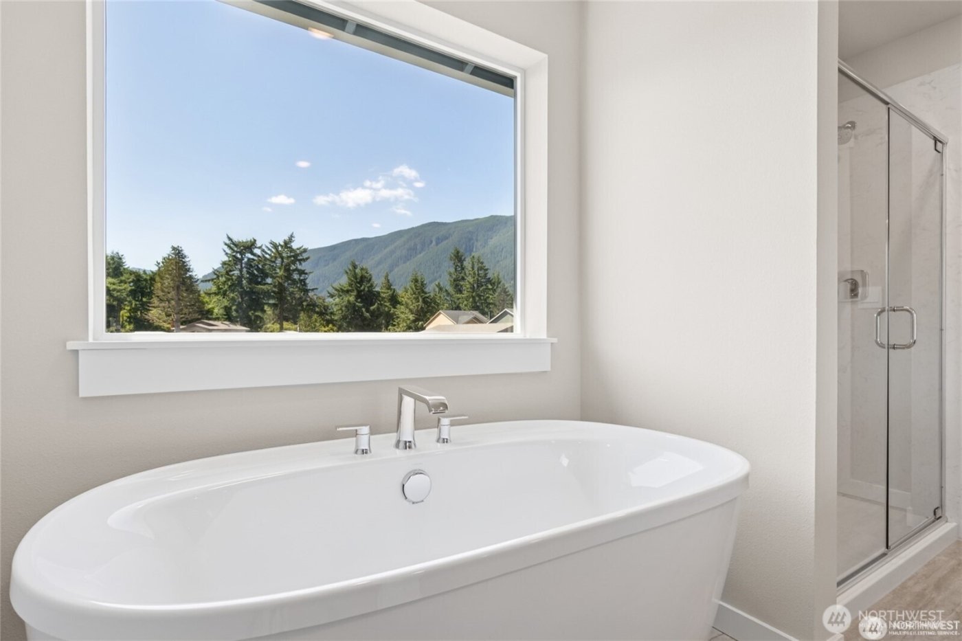 612 SE 11th Place #10, North Bend, WA 98045