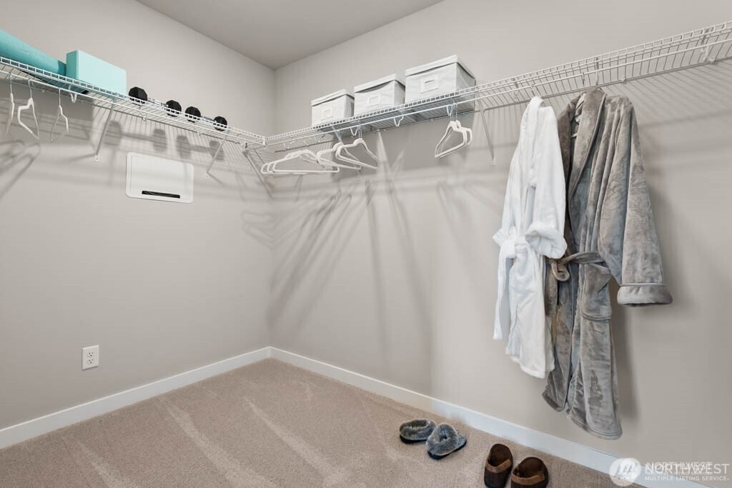 612 SE 11th Place #10, North Bend, WA 98045