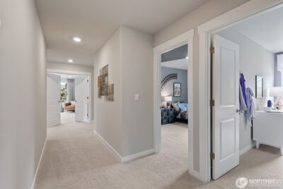 612 SE 11th Place #10, North Bend, WA 98045 - Photo 18