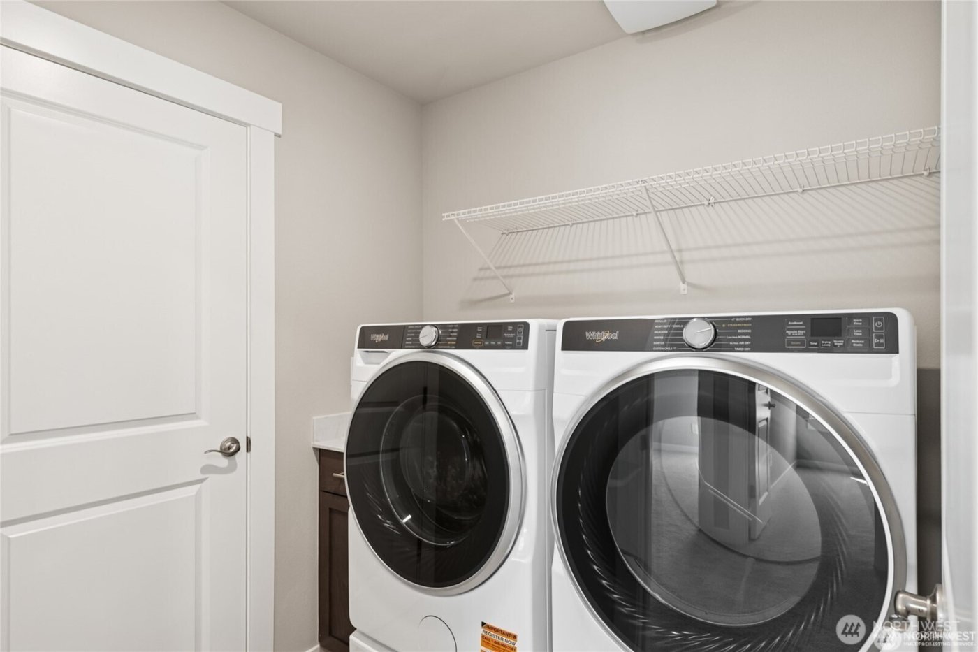 612 SE 11th Place #10, North Bend, WA 98045