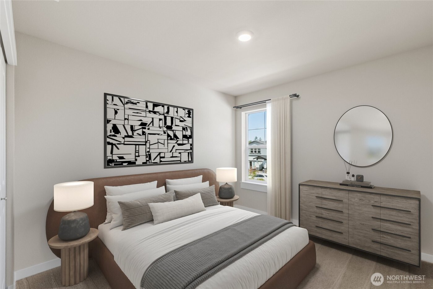 612 SE 11th Place #10, North Bend, WA 98045