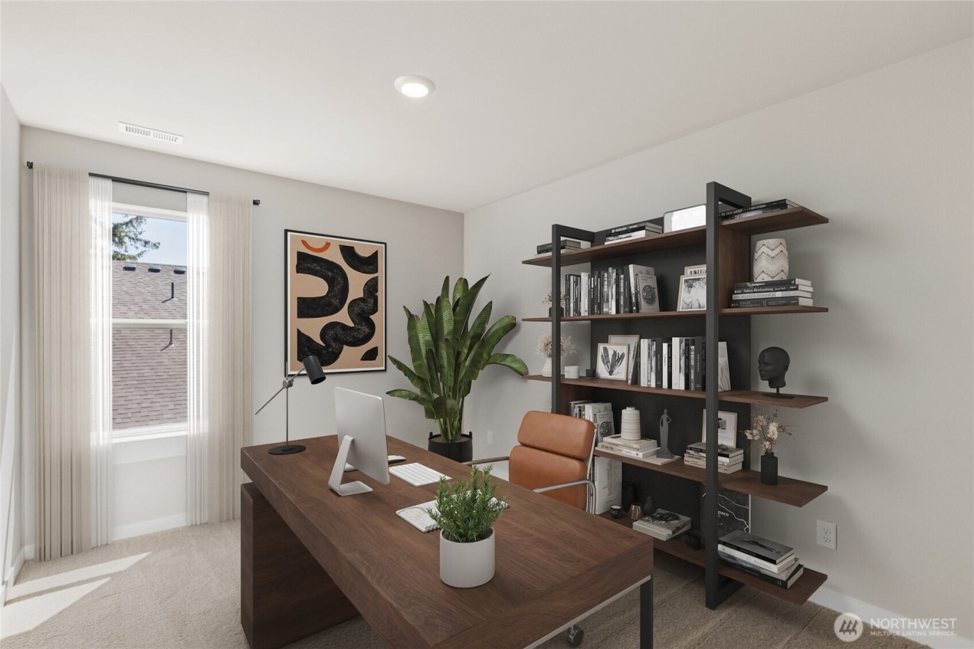 612 SE 11th Place #10, North Bend, WA 98045