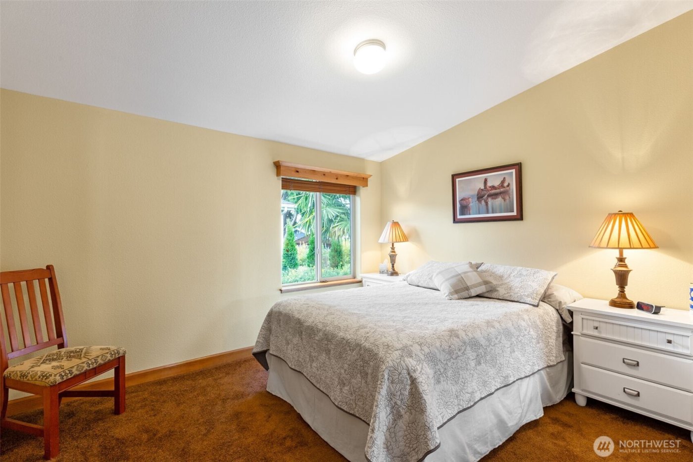 3611 I Street NE #424, Auburn, WA 98002