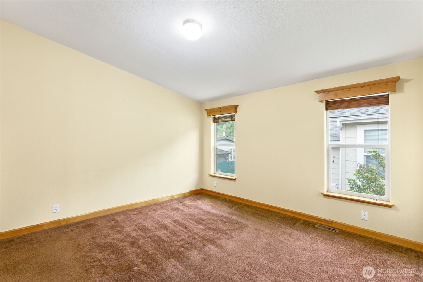 3611 I Street NE #424, Auburn, WA 98002