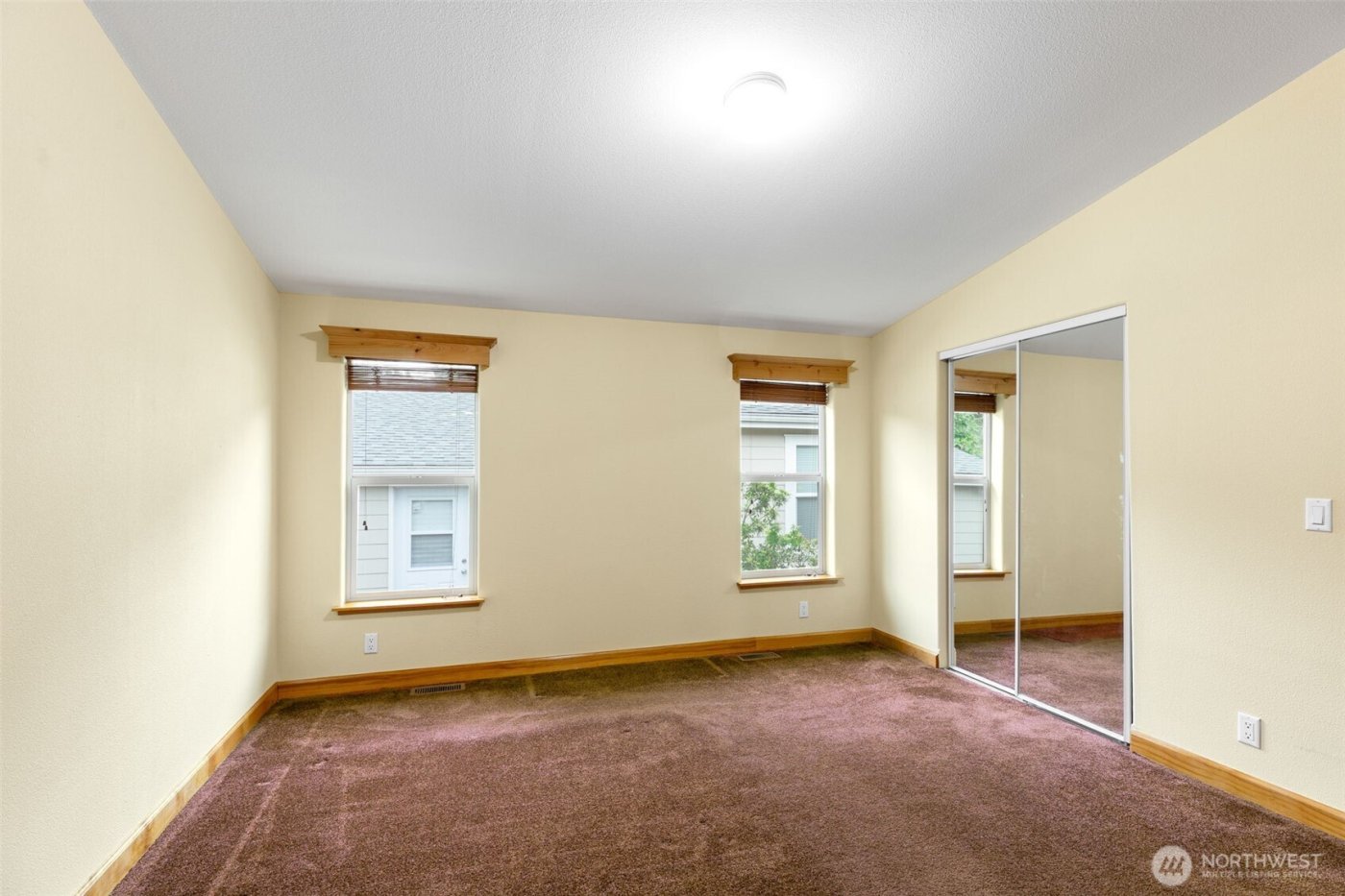 3611 I Street NE #424, Auburn, WA 98002