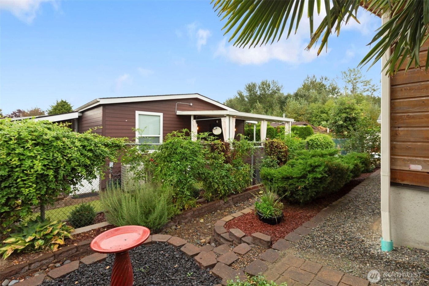 3611 I Street NE #424, Auburn, WA 98002