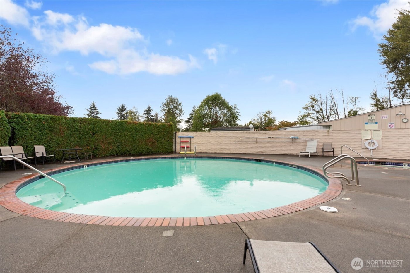 3611 I Street NE #424, Auburn, WA 98002