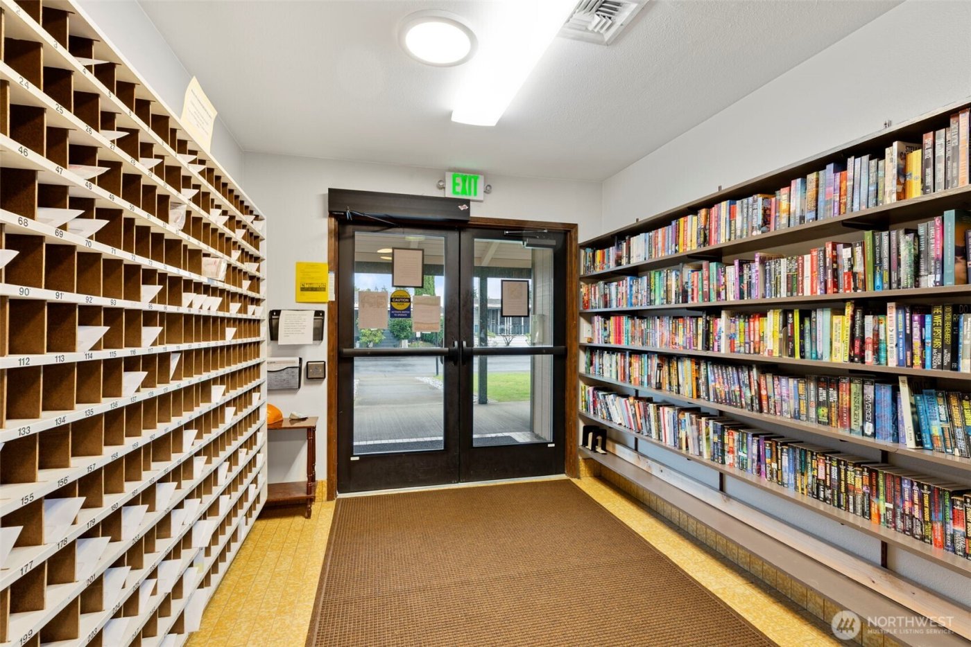 3611 I Street NE #424, Auburn, WA 98002