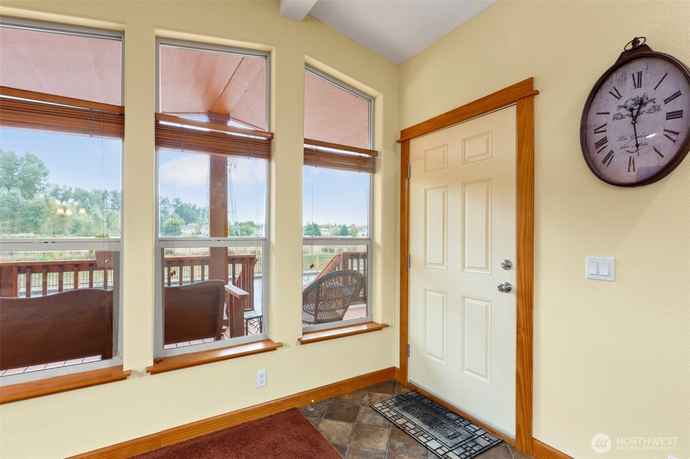 3611 I Street NE #424, Auburn, WA 98002