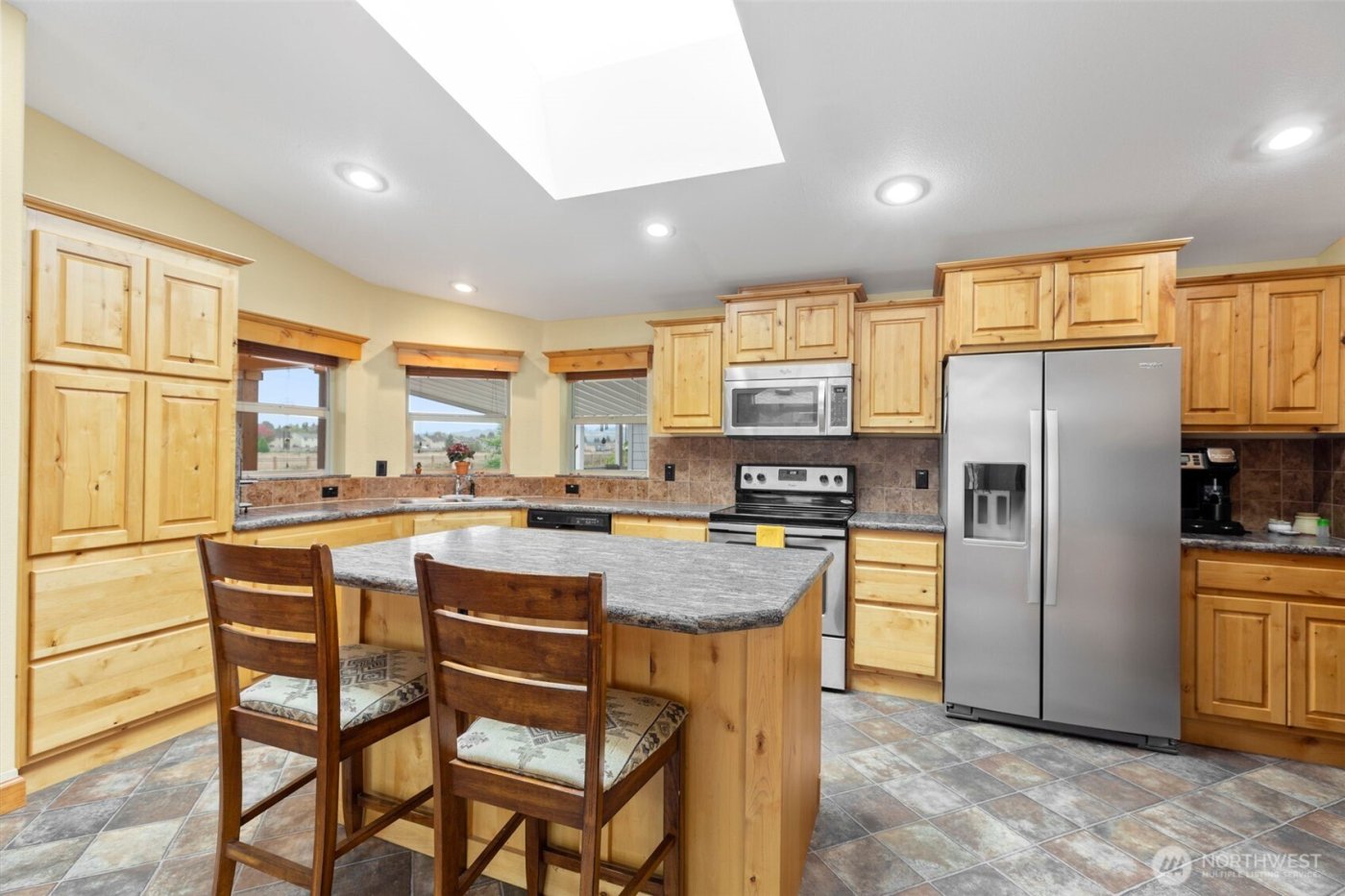 3611 I Street NE #424, Auburn, WA 98002