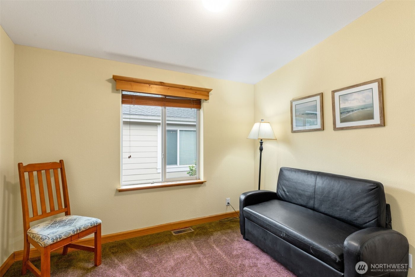 3611 I Street NE #424, Auburn, WA 98002