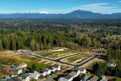 12031 21st Street SE, Lake Stevens, WA 98258 - Photo 7