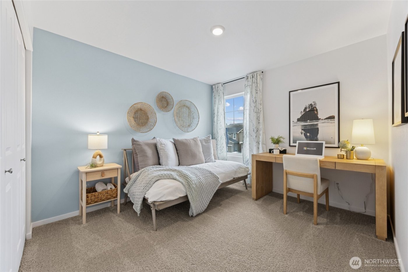 642 SE 12th Place #48, North Bend, WA 98045