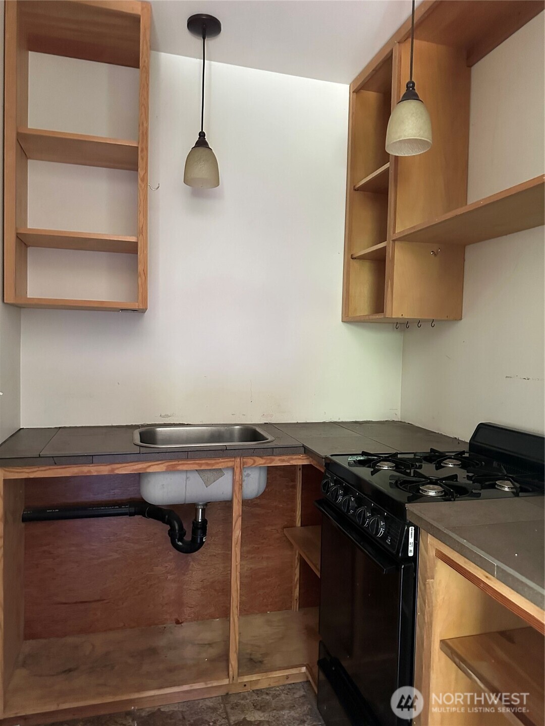 22222 E Quilcene Road , Quilcene, WA 98376