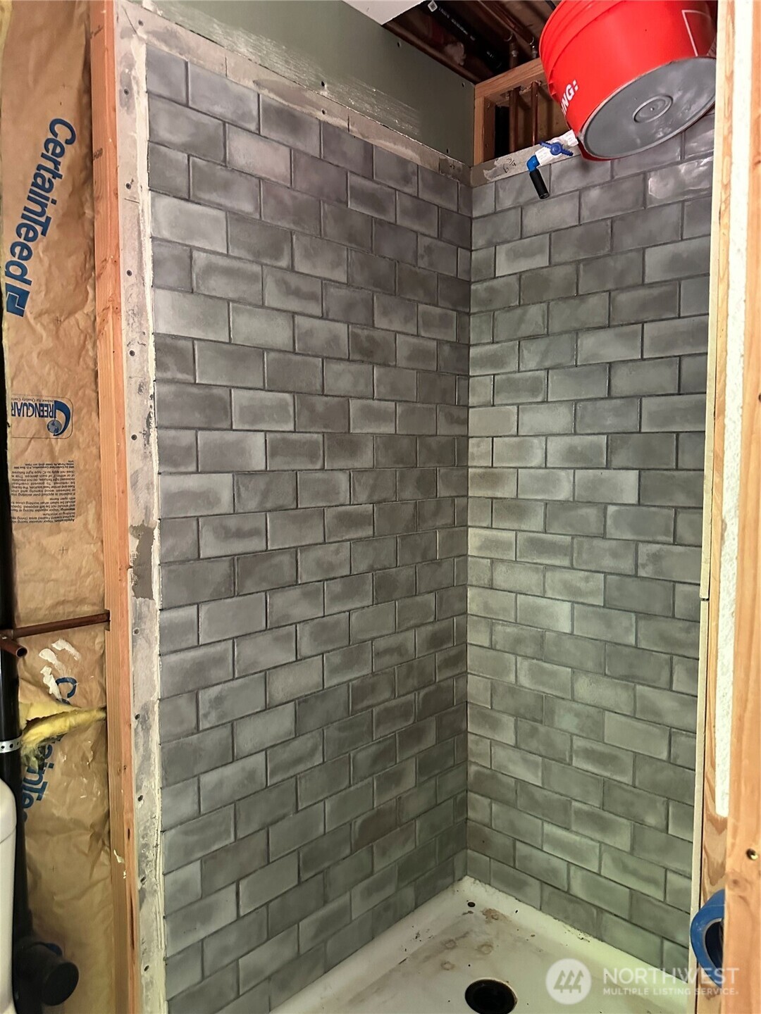 22222 E Quilcene Road , Quilcene, WA 98376