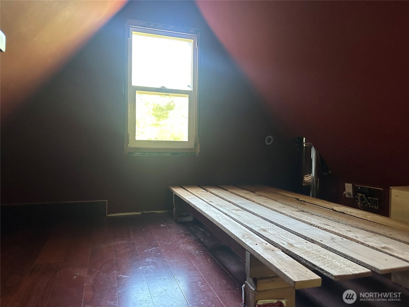 22222 E Quilcene Road , Quilcene, WA 98376