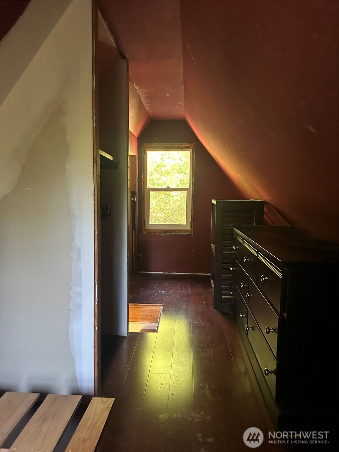 22222 E Quilcene Road , Quilcene, WA 98376