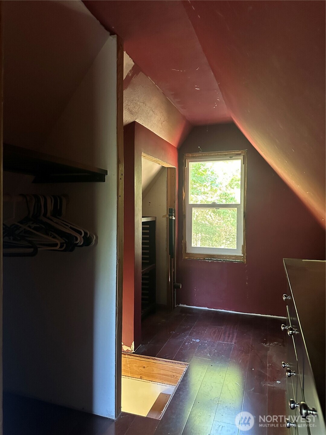 22222 E Quilcene Road , Quilcene, WA 98376