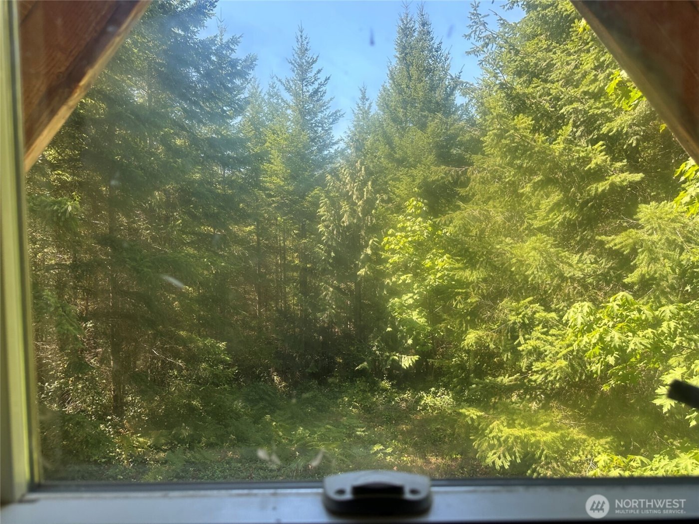 22222 E Quilcene Road , Quilcene, WA 98376