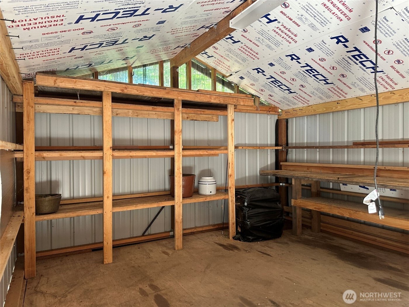 22222 E Quilcene Road , Quilcene, WA 98376