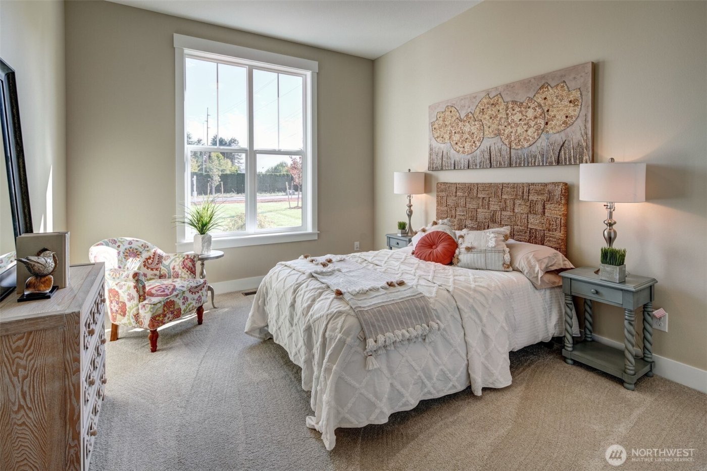 5871 (Lot 107) Cougar Prowl Run NW, Bremerton, WA 98312