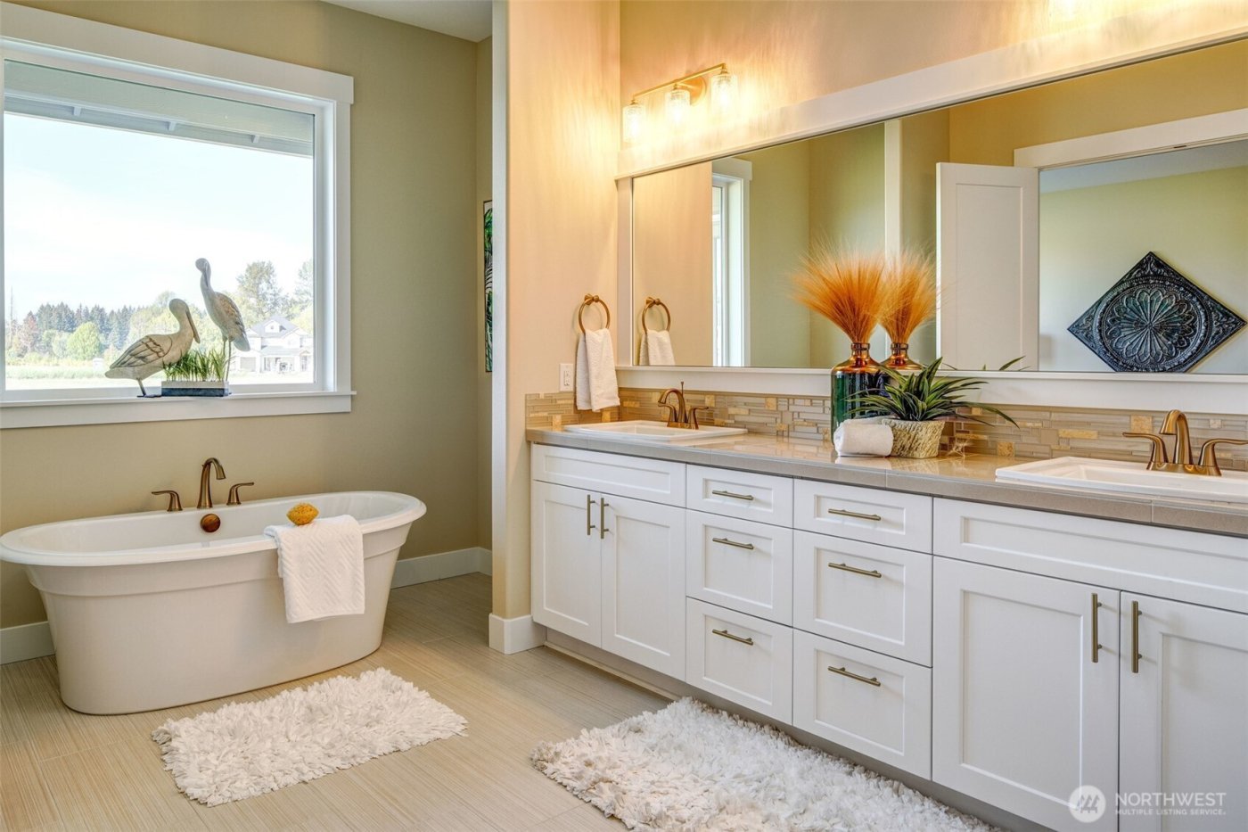 5871 (Lot 107) Cougar Prowl Run NW, Bremerton, WA 98312