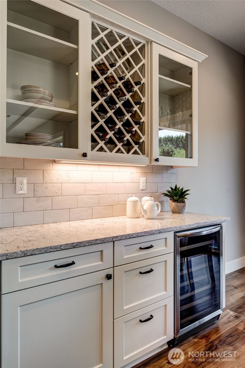 5871 (Lot 107) Cougar Prowl Run NW, Bremerton, WA 98312