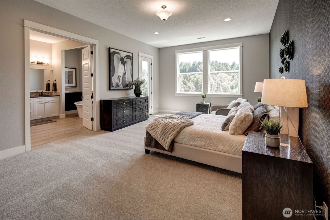 5871 (Lot 107) Cougar Prowl Run NW, Bremerton, WA 98312