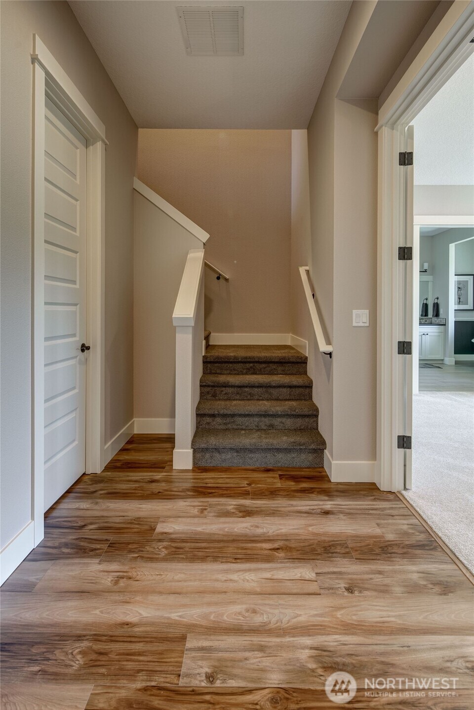 5871 (Lot 107) Cougar Prowl Run NW, Bremerton, WA 98312