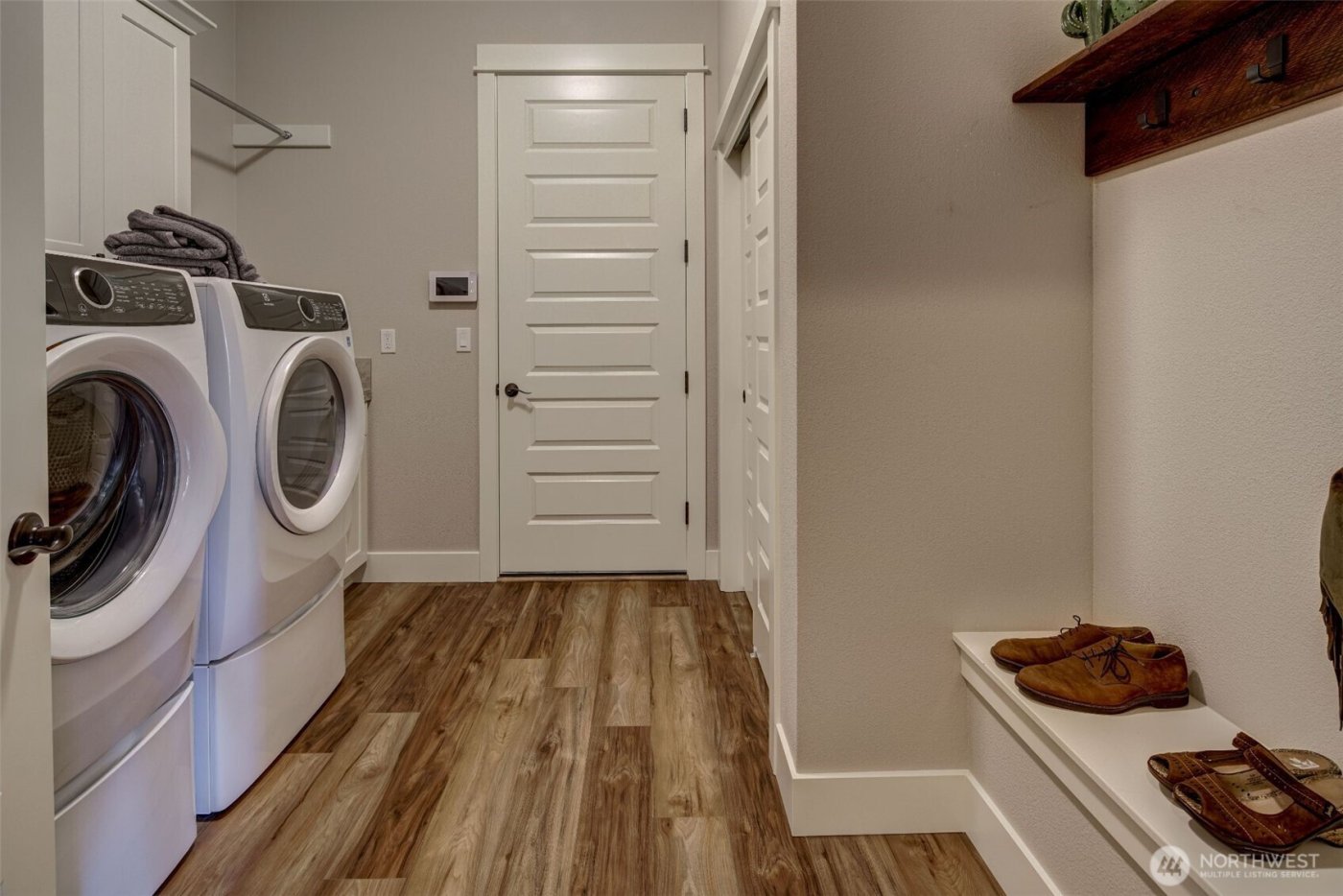 5871 (Lot 107) Cougar Prowl Run NW, Bremerton, WA 98312