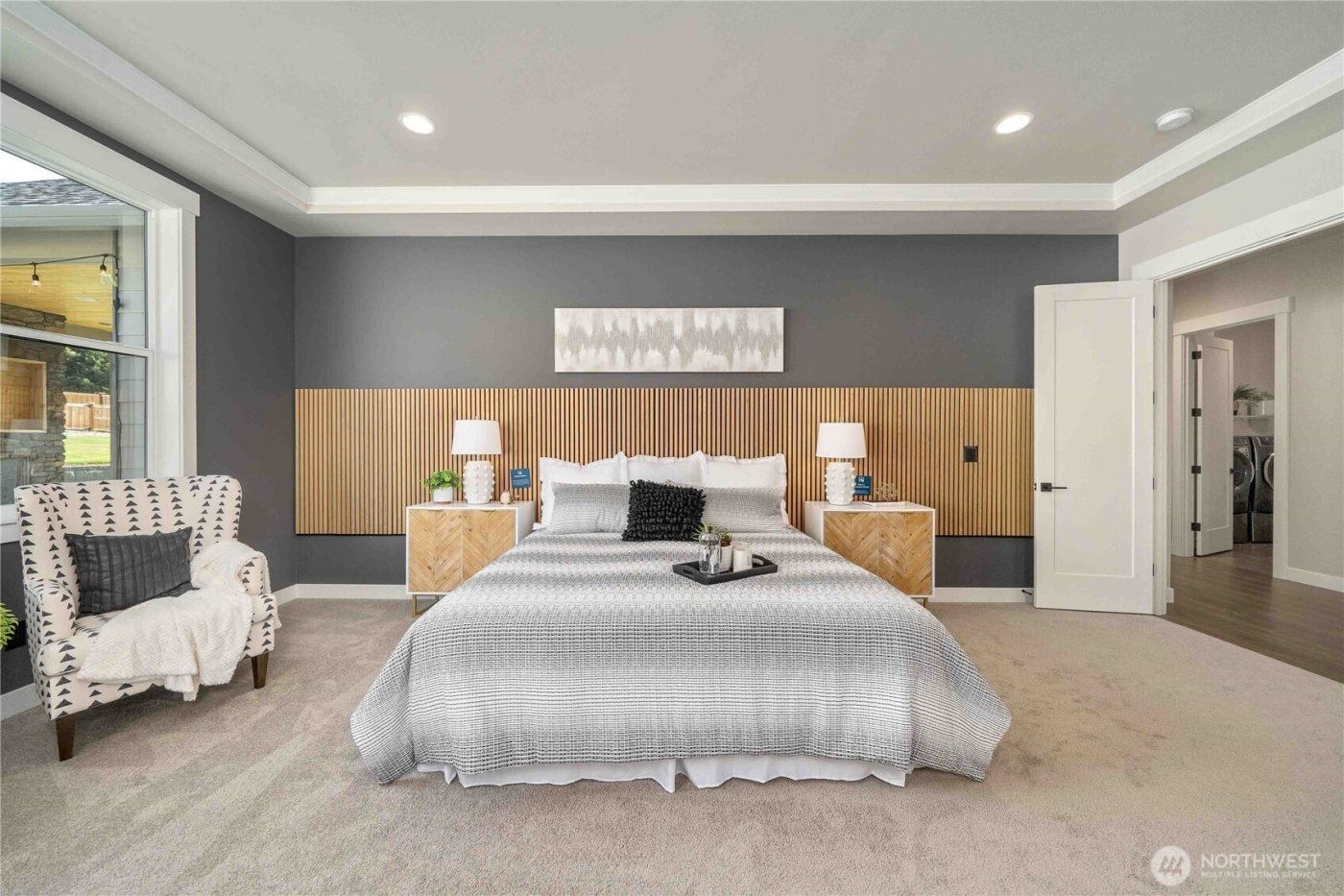 5871 (Lot 107) Cougar Prowl Run NW, Bremerton, WA 98312