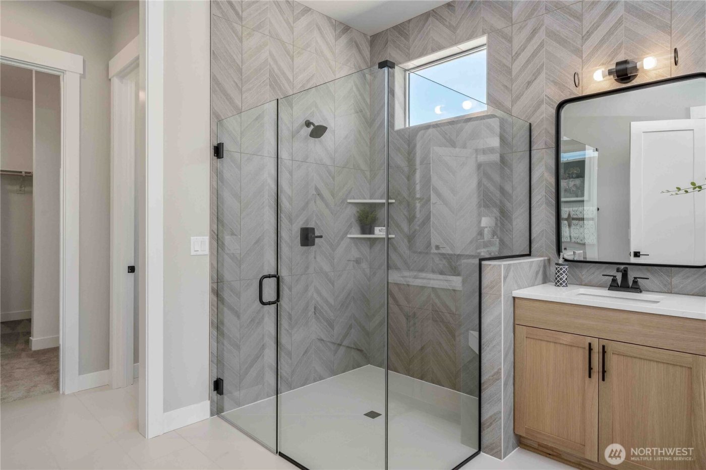 5871 (Lot 107) Cougar Prowl Run NW, Bremerton, WA 98312