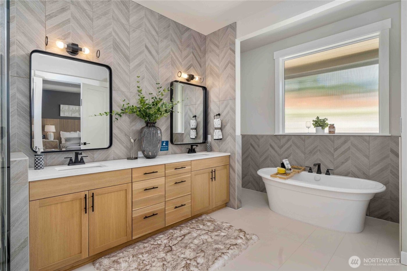 5871 (Lot 107) Cougar Prowl Run NW, Bremerton, WA 98312