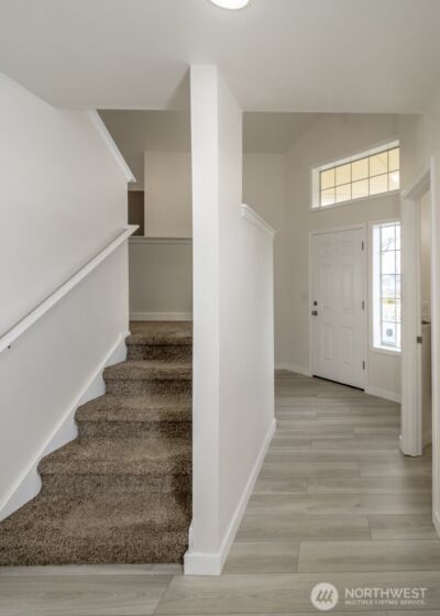 1666 S 85th Street , Tacoma, WA 98444 - Photo 11