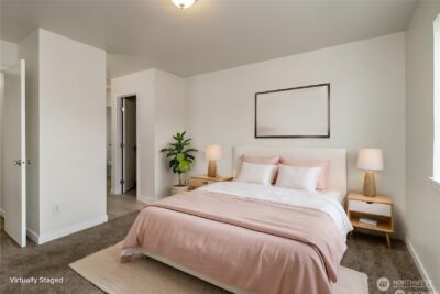 1666 S 85th Street , Tacoma, WA 98444 - Photo 13