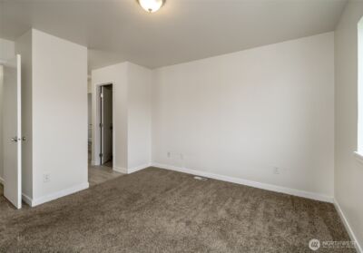 1666 S 85th Street , Tacoma, WA 98444 - Photo 14