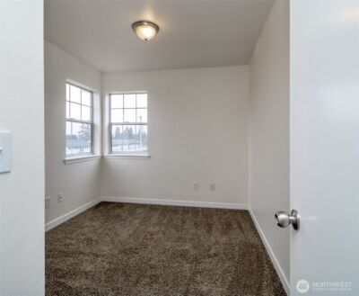 1666 S 85th Street , Tacoma, WA 98444 - Photo 15