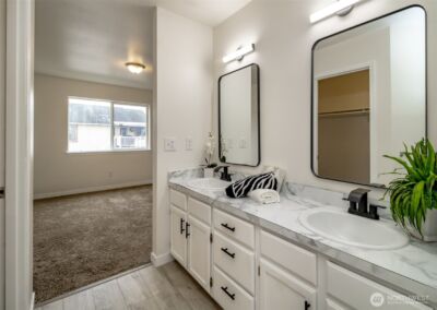 1666 S 85th Street , Tacoma, WA 98444 - Photo 17