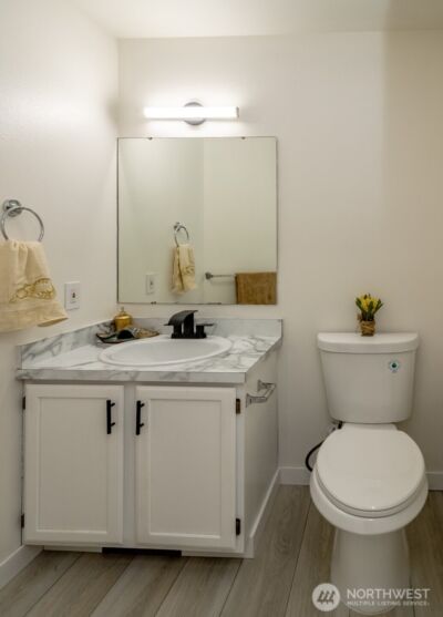 1666 S 85th Street , Tacoma, WA 98444 - Photo 18