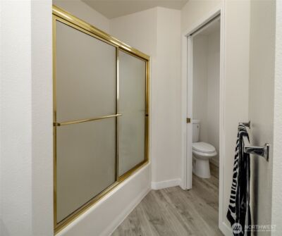 1666 S 85th Street , Tacoma, WA 98444 - Photo 19