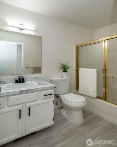 1666 S 85th Street , Tacoma, WA 98444 - Photo 21