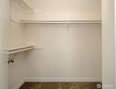 1666 S 85th Street , Tacoma, WA 98444 - Photo 22