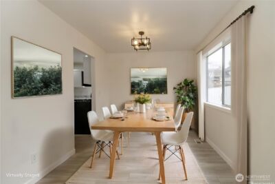 1666 S 85th Street , Tacoma, WA 98444 - Photo 4