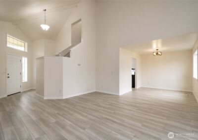 1666 S 85th Street , Tacoma, WA 98444 - Photo 5