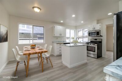 1666 S 85th Street , Tacoma, WA 98444 - Photo 6